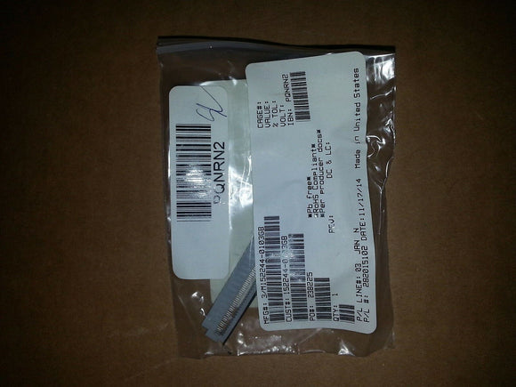 NNB 3M 152244-0103-GB RIBBON CONNECTOR