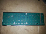 ALLEN BRALDEY 634286-06 ,,, FEW KEY MISSING AS IN PICTURE
