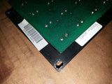 ALLEN BRALDEY 634286-06 ,,, FEW KEY MISSING AS IN PICTURE