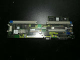 TEKTRONIX PCB C73249-A45-L11-9