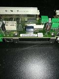 TEKTRONIX PCB C73249-A45-L11-9