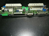 TEKTRONIX PCB C73249-A45-L11-9