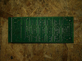 Allen Bradley 634284A-90 Pc Board