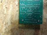Allen Bradley 634284A-90 Pc Board