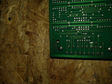 Allen Bradley 634284A-90 Pc Board