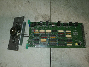 J-I  Diagnostica Stago 0220972E 0230972