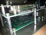 HITACHI SEIKI 10-17-02 ID READ/WRITE BASIC-M W/10-19-01