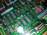 HITACHI SEIKI 10-17-02 ID READ/WRITE BASIC-M W/10-19-01