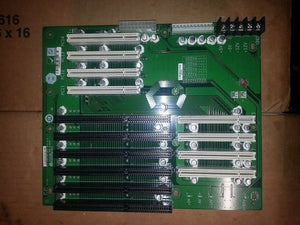 PCI-10S-RS-R40 Rev:4.0