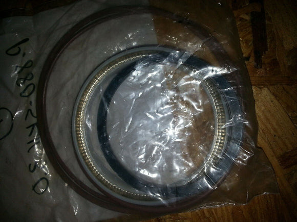 SEAL KIT SKV P - 880 - 3.0  .. EACH SET