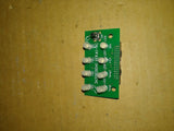 CIRCUIT BOARD 3420829541 VER A1-RC