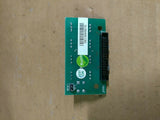 CIRCUIT BOARD 3420829541 VER A1-RC