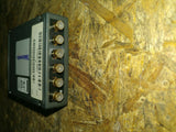 tektronix pod 0008 03 001