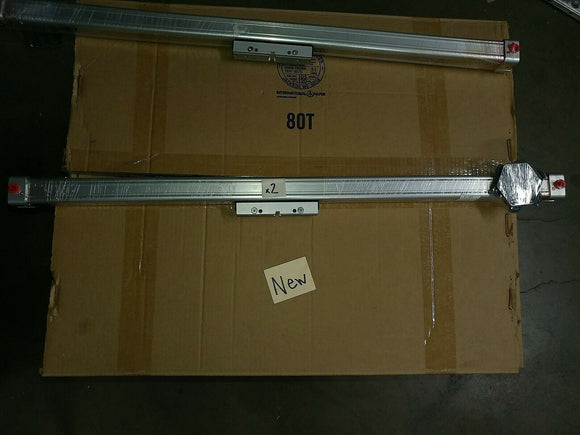 NNB PARKER 25-2020/20X24 VM CYLINDER .... EACH