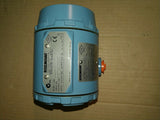 NIB ROSEMOUNT 3144 D1K5M5 TEMPERATURE TRANSMITTER