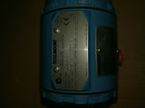 NIB ROSEMOUNT 3144 D1K5M5 TEMPERATURE TRANSMITTER