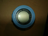 NIB ROSEMOUNT 3144 D1K5M5 TEMPERATURE TRANSMITTER