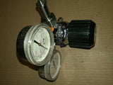 NNB AIRGAS REGULATOR E12-U-A144B