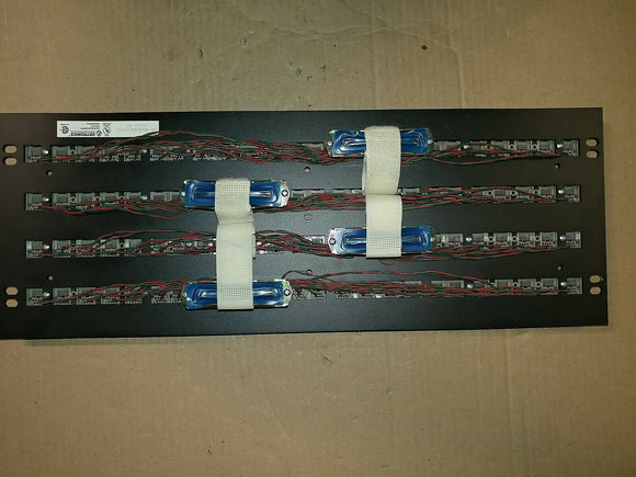 NNB ORTRONICS OR-808004356  Panel