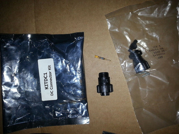 NIB EATON CE0250E2ACE 250 VA PPRI 230X460 SEC 115 VAC ... EACH