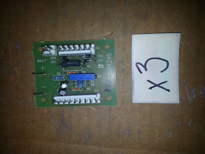 APPLIED ENERGY SA4245 ... EACH
