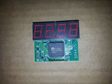 APPLIED ENERGY SA4415