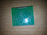 APPLIED ENERGY SA4415