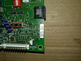 APPLIED ENERGY SOLUTION SA4472 REV B
