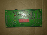 APPLIED ENERGY SOLUTION SA4472 REV B