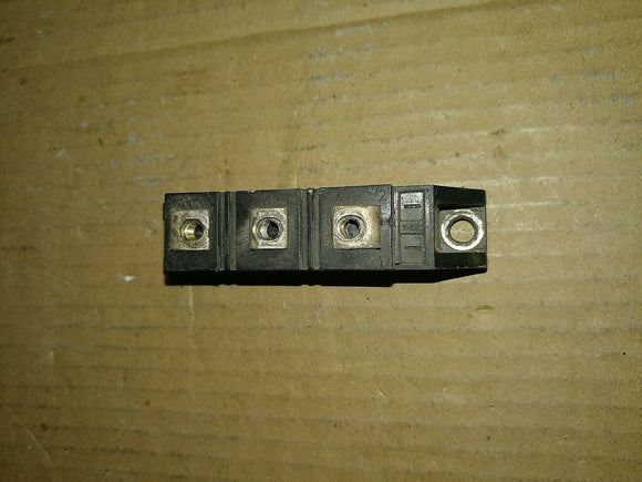 IXYS 906586 POWER MODULE ... EACH