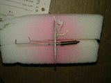GE GENERAL 167A2554G002 TAHTL5 SENSOR ELEMENT