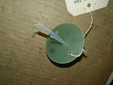 GE GENERAL 167A2554G002 TAHTL5 SENSOR ELEMENT