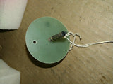 GE GENERAL 167A2554G002 TAHTL5 SENSOR ELEMENT