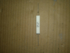 NNB YAGEO 1603 10W 110R J  ... EACH