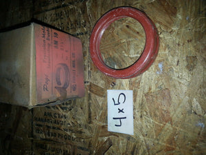 NIB ADALET AM10 2-1/2" PEGI PRECISION INSULATIONG BUSHING ... PACK OF 5