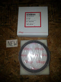 NIB Flowserve Y5FV3875M33 Carbon Insert/ Goulds Pump
