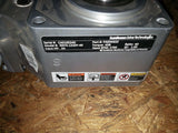 NNB SUMITOMO RNYX-1320Y-40 PA034322