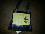 SWITCH 203-11-1-66-163-L-1 15 AMPS BUILT IN PANEL TYPE ... 2/ORDER