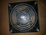 COMAIR ROTRON Whisper-XL WX2A