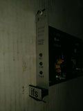 GE Security IFS D1010/ D1110 / D1111