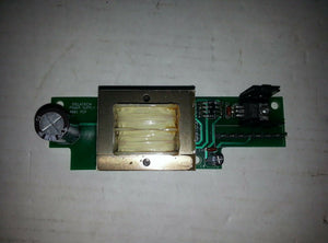DELATECH POWER SUPPLY 4001 PCP