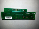 DELATECH POWER SUPPLY 4001 PCP