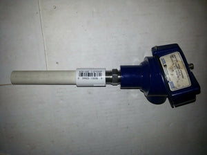 NNB WIKA TR10 RTD ASSEMBLY 435-005 1/2" COUP 4000 EZ-51027712