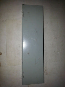 HAMMOND MANUFACTURING CWTF4