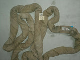 ROUND SLING POLYESTER ENDLESS 53000 LBS 10 FEET