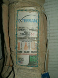 ROUND SLING POLYESTER ENDLESS 53000 LBS 10 FEET