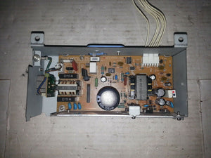 Hewlett Packard RG5-4021-000CN Universal Power Supply