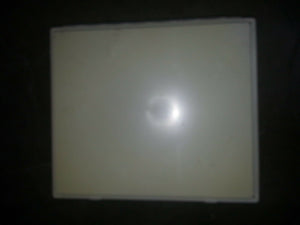 FIBOX ARCA BOX K-4172