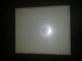 FIBOX ARCA BOX K-4172