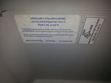 FIBOX ARCA BOX K-4172